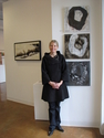 Michele Cormier