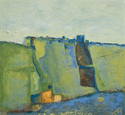 Michele Cormier - Acadian Settlements