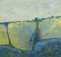 Acadian Settlements 2