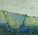 Acadian Settlements 3