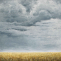 Prairie Sky