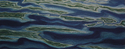 Tranquil Waves