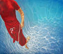 Surfacing