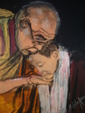 HHDL%20and%20Yangsi (thumbnail)