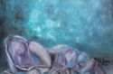 Reader (thumbnail)