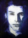 Ki%20Blueman (thumbnail)