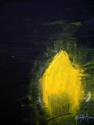 Flame (thumbnail)