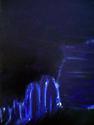 To%20citadel (thumbnail)