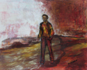 Stepdoor (thumbnail)