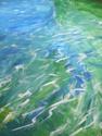 With%20the%20flow%20%281%2F2%29 (thumbnail)