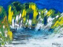 Lake (thumbnail)