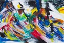 Movement (thumbnail)