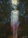 Reconciliation (thumbnail)