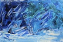 Oceans%202 (thumbnail)