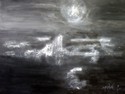 Reflection (thumbnail)