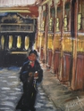 Prayer%20wheels%20out%20of%20Jokhang (thumbnail)