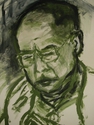 HHDL (thumbnail)