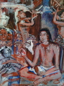 Shakyamuni%20bath (thumbnail)