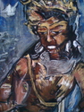 Vajrapani (thumbnail)