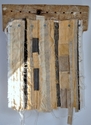 Michelle Aquilino - Remnants and Ruins