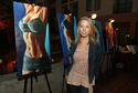 RAW:natural born artist