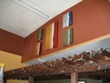 Cafe Palette