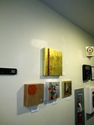 Art That's Small