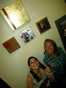 Art That's Small