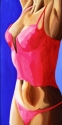 Hot