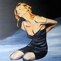 Figurative - Heat