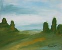 Landscape 3