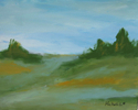 Landscape 4