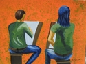 Art Class