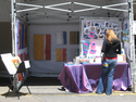 San Diego Art Walk