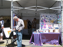San Diego Art Walk