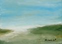 Landscape - #35