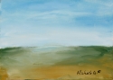 Landscape - #37