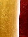 Together - Red and Gold 09-38