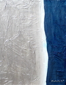 Together - Silver and Gold 09-28