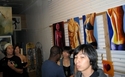 Latin Trader Show