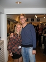 w Scott Sporleder