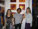 Gallery 104 