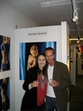 Gallery 104