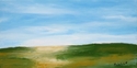 Landscape - #42