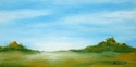 Landscape - #41