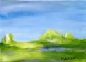 landscape - #46