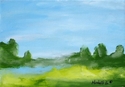 Landscape - #47