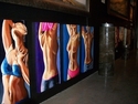 The Mint Fine Art Gallery