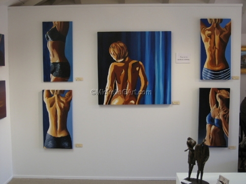 Other-Cove Gallery