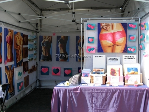 Other-San Diego Art Walk